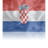 Croatia